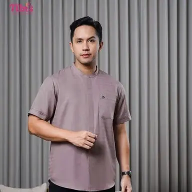 KIARA TWILIGHT MAUVE M