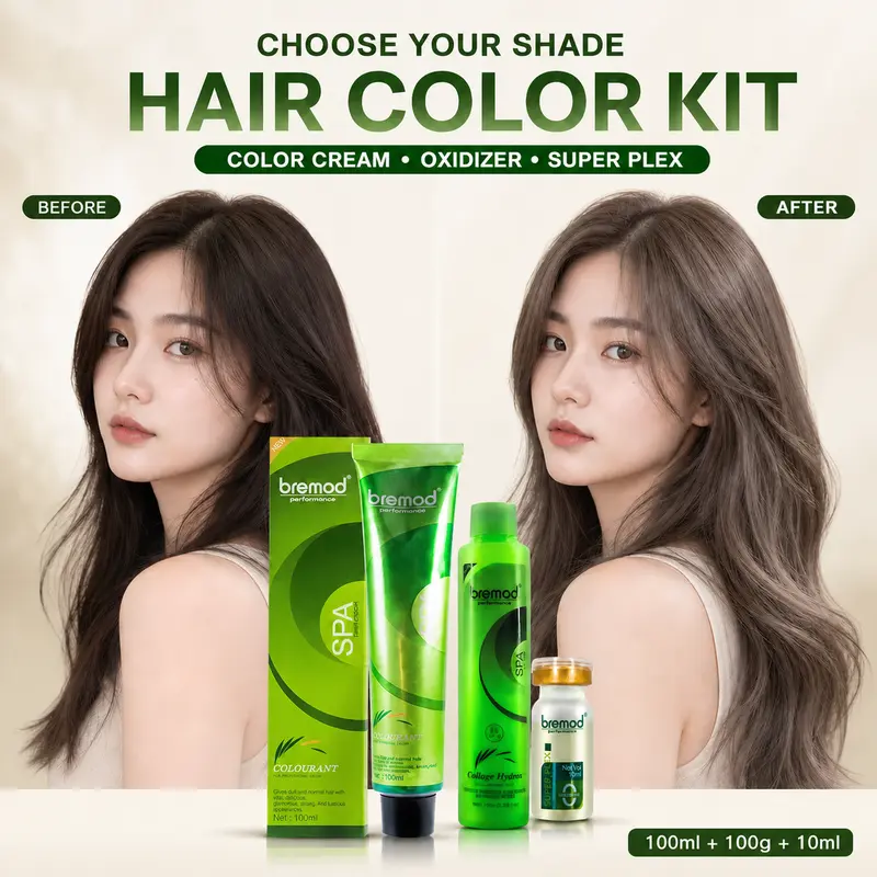 bremod , Hally Lotion SET CHOCO BLAST✖️2 bremod , Hally Lotion SET CHOCO BLAST✖️2 BREMOD – D Nelson