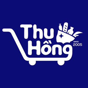 Shop Thu Hong - Đà Nẵng