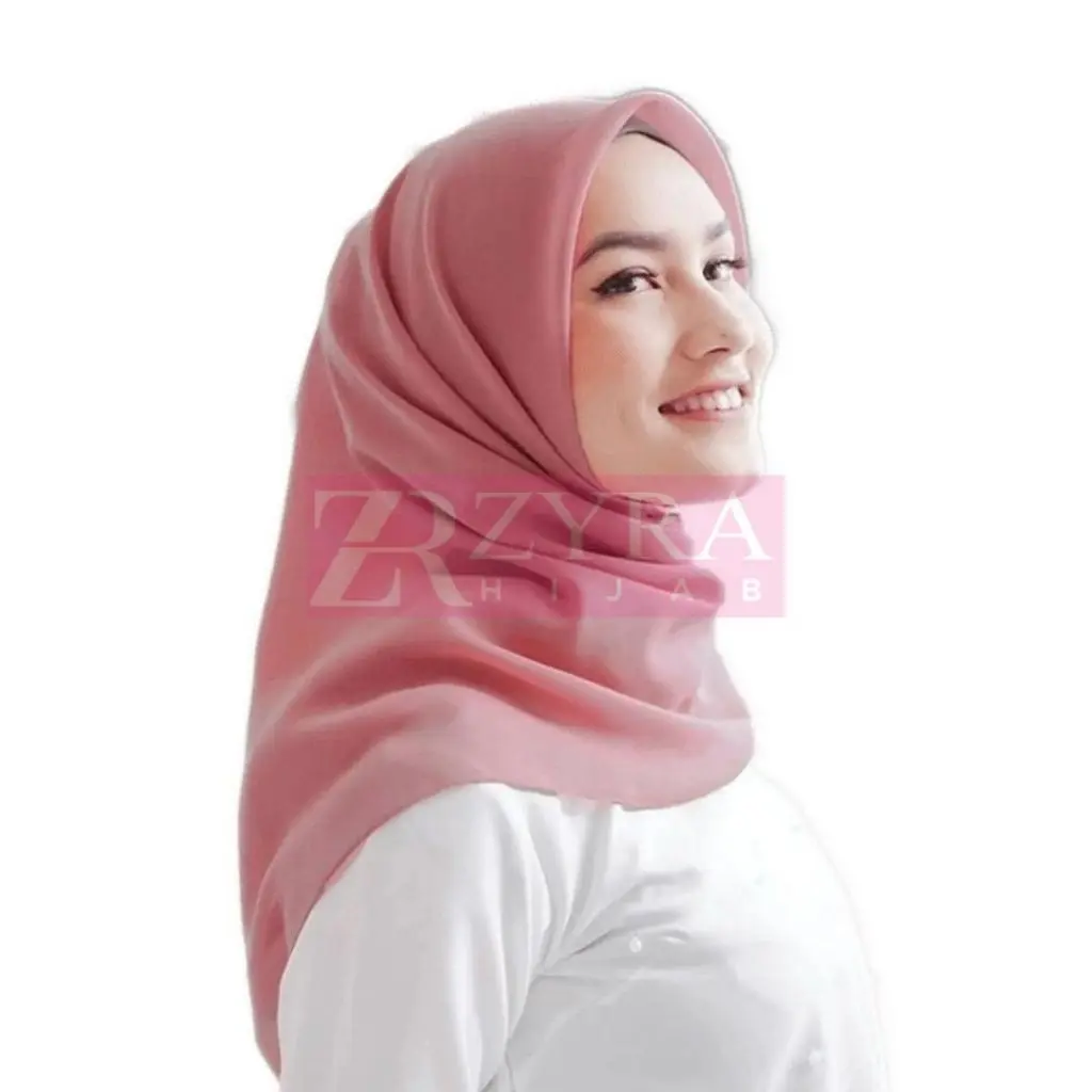 ZYRA - Bella Square - Bella Square Premium - Hijab Bella Square - Hijab Bella Square Premium - Bella Squer - Bella Squere - Bella Squere Premium - Bella Square Coksu - Bella Squre - Bellasquare - Bella Square Murah Bella Squere Premium Ori - Hijap Bella ZYRA - Bella Square - Bella Square Premium - Hijab Bella Square - Hijab Bella Square Premium - Bella Squer - Bella Squere - Bella Squere Premium - Bella Square Coksu - Bella Squre - Bellasquare - Bella Square Murah Bella Squere Premium Ori - Hijap Bella