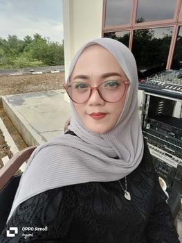 Product Review of Frem Kacamata Photocromik Kode R6008 Free Bok Dan Lap Frame Lensa Eyewear from A** M**i 0