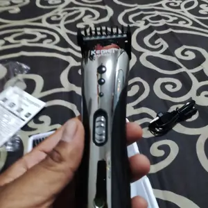 [GARANSI 1 TAHUN] PAKET LENGKAP ALAT CUKUR RAMBUT PORTABLE 3 IN 1 MULTIFUNGSI Pencukur Bulu Badan Wanita Pria Brewok Bulu Hidung BONUS PISAU & GUNTING SET SASAK RAMBUT