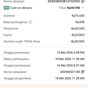 Multi kain katun cotton TOYOBO FD fodu exclusive murah HARGA per 0,5 meter