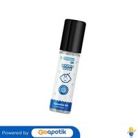 Gambar CESSA BABY HAPPY NOSE 8 ML dari Apotek Nurani by GoApotik Kota Tegal 1 Tokopedia