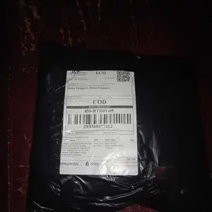 Oneset Hoodie Celana Pendek Pria Wanita Distro Stelan Sweater Celana Cargo Bahan Flece Brend Puster Apparel Size M L XL XXL Dewasa Hitam Setelan Polos Unisex Katun Crewneck