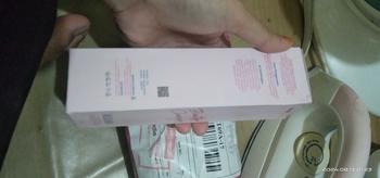 Product Review of BEAUTY CHARGE FACIAL CLEANSER by Camille | Facial wash Camille Beauty Skincare from R**9 0