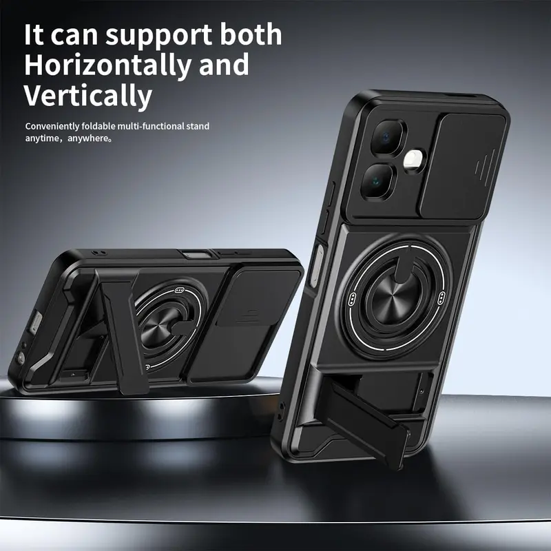 Case HP Kompatibel Untuk Infinix Smart 20 / Smart 10 / Smart 10 Plus ...