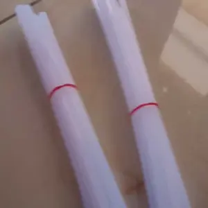 2 Lusin /1 Lusin Lem Bakar Kecil 30cm Adhesive Set: Lem Bakar and Lem Tembak