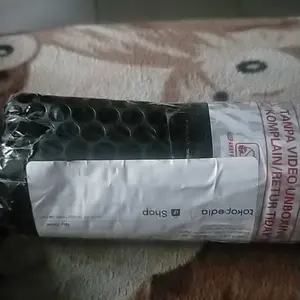 TANPA DUS KIT MODUL MP3 bluetooth audio console digital mp3/ Fm + remote