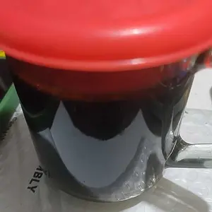 ABN02 - KOPI KAPAL API MIX SPECIAL 1 KARTON PACKING PAKAI DUS