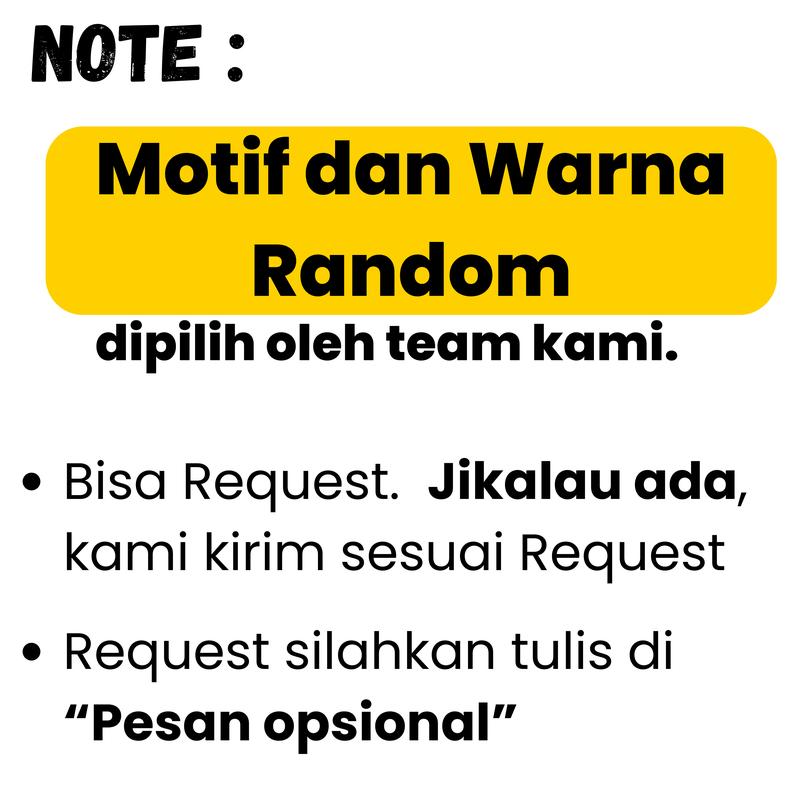 PAKET HEMAT 5 Pcs 100rb Kaos distro pria wanita distro bandung distro trendy pria terbaru 2025 7