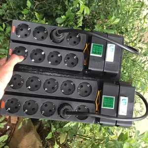 Panel listrik 1 phase listrik ,genset, diesel bisa