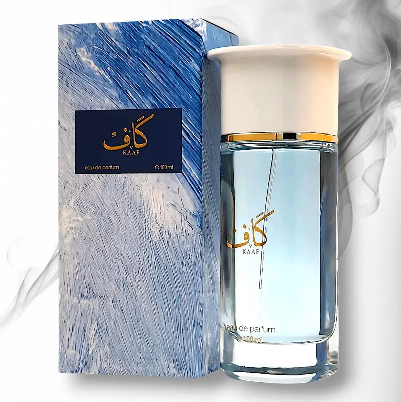 ahmed kaaf perfume - TikTok Shop Malaysia