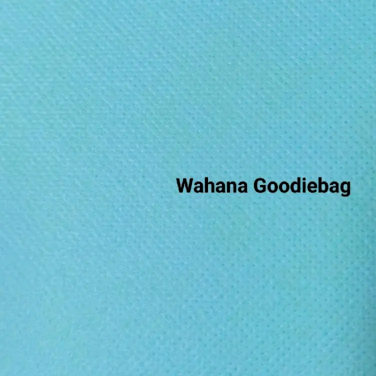 goodiebag lipat samping kotak 12tas 5
