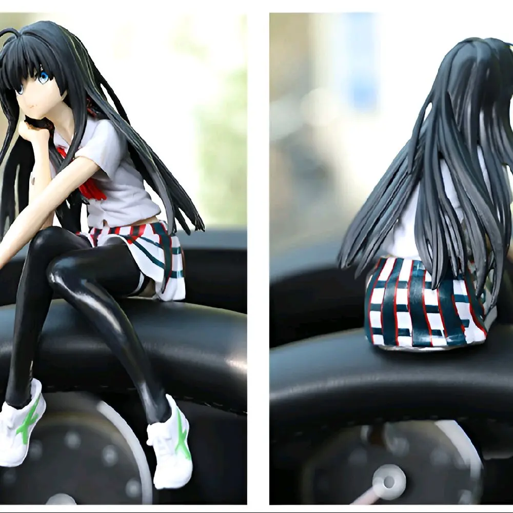 Action Figure One Piece Pajangan Dashboard Mobil Motif Luffy & Snow Yukino Toy Premium ABS Tokoh Aksi Keren PVC Berkualitas Karakter Anime Hits Finishing Sempurna Anti Kusam Include Double Tape 3M Action Figure One Piece Pajangan Dashboard Mobil Motif Luffy & Snow Yukino Toy Premium ABS Tokoh Aksi Keren PVC Berkualitas Karakter Anime Hits Finishing Sempurna Anti Kusam Include Double Tape 3M