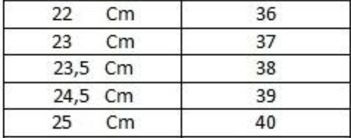 Sandal Wanita Teplex H Ringan Nyaman dan Murah dengan Pilihan Warna Coklat Putih dan Hitam