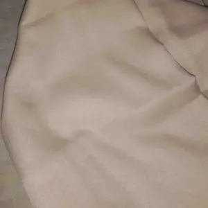 Hijab Segiempat Paris Jadul Varisha Redrose Original By Rndhijabstore