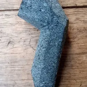 (BUBBLEWRAP) ULEK | ULEG BATU GUNUNG ASLI BUKAN OLAHAN CAMPURAN SEMEN