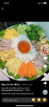 Product Review of Combo 5quần, 10 quần Đùi Thun Lạnh in Hình Thú phía sau cho bé từ 3-15kg(0- 3 tuổi)Trẻ mới tập đi quanthun lanh from L**g 0