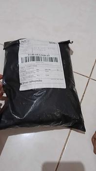 Product Review of ZIYA Hijab - Pashmina Instan Jersey Premium Jilbab Kerudung Wanita Muslim from M**g y**i 1