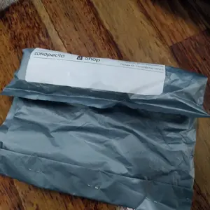 Alat Pembuka Pemotong Rantai Jam Tangan AI29 SP / Potong
