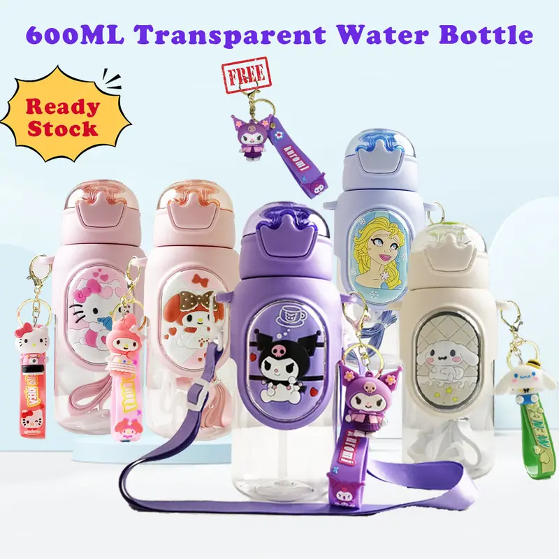 Autumnz Sierra Delina Breastmilk Cooler Bag Backpack Many Colors - Technical View