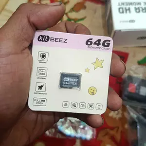 【KiTBEEZ KA-1】Kamera Aksi 5K dengan Remote & Dual Screen - Tahan Air, Anti-Goyang, Sudut Lebar 170°, Dilengkapi Wi-Fi untuk Kegiatan Outdoor