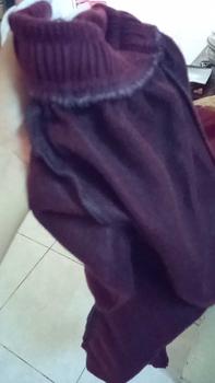 Product Review of JOGGER SWEATPHAN ANAK / CELANA JOGER ANAK PRIA WANITA / JOGGER ANAK TANGGUNG USIA 6-13 TAHUN celana anak laki laki Fashion from n**a d**i 0