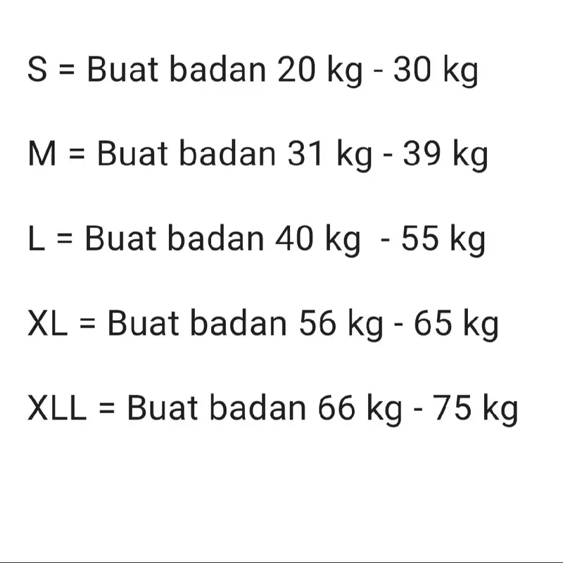 UNTUK PEKERJA BERAT DAN OLAHRAGA CELANA DALAM HERNIA Celana Dalam Pria 4