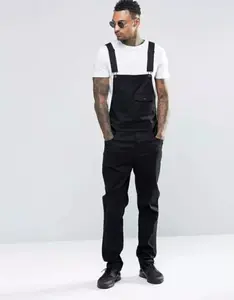 K✓I1 CELANA KODOK OVERALL AMERICAN DRILL //CELANA KODOK PRIA WANITA Y✔NW