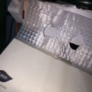 Gantungan Tanpa Bor 1 pcs – Hanya untuk Hadiah, Bukan untuk Pembelian Terpisah