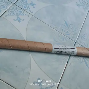 Aquapro Joran Tegek Pancing Serat Kaca Portable Action Lentur Super Kuat Fleksibel dan Tahan Lama