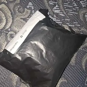 Gelang bracelet bunga dengan kerang pink estetik tema lautan | gelang serut atas |