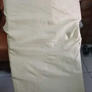[GENSKINGDOM 03] - KOPI KAPAL API 10 DUS 120 RENCENG 1200 PCS