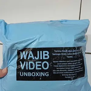 Scrunchie Bc2puty  Persi jepit /Scrunchie hijab