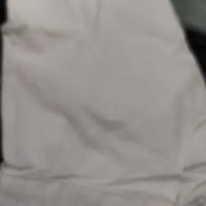 KULOT LEBAR PAYUNG KULOT PALLAZO HAURAHELWA