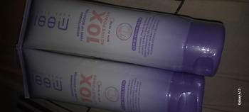 Product Review of MOOI Brightening Tone Up Booster Body Lotion (Terlaris)  Handbody Mencerahkan Niacinamide Pencerah Tubuh from i**️ 1