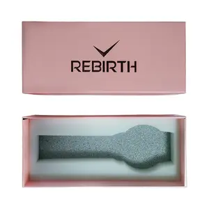 【E】RebirthBox jam tangan yang cantik dan berkelas  YNBK065-RebirthBox