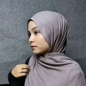 Pashmina Rayon Tencel Premium - Pashmina modal Tancel