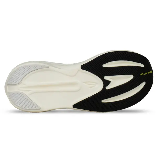 Sepatu Running 910 Haze Fuzz Lite Original 2
