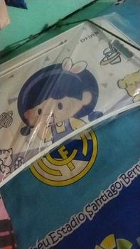 Product Review of SIERRAHOME, MEJA CHLOE KARAKTER LUCU DAN VARIAN WARNA from u**1 0