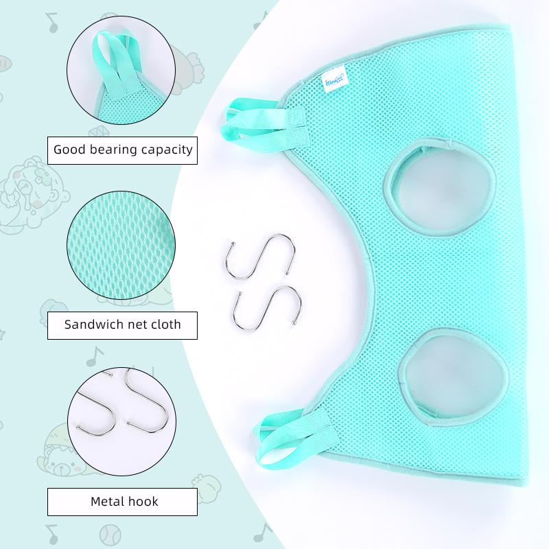 Product Introduction of Cats and dogs modify cats and dog hammons, useful cats and dog hammates, cats and dog hammons used for modified, cotton camisla for nail cutting, cats who modify the hanging machine pets 2