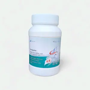 Pollclean Cloth Stain Remover+Pembersih Noda Kain Sarung Bantal Selimut 500gram