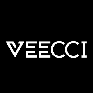 VEECCI