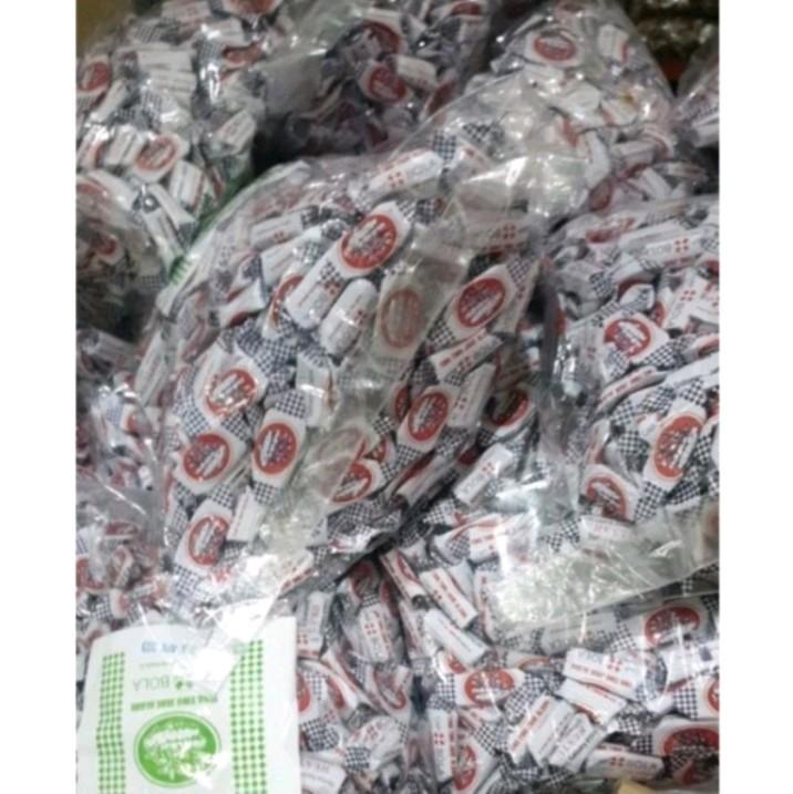 permen ting ting jahe/ permen jahe jadul 2