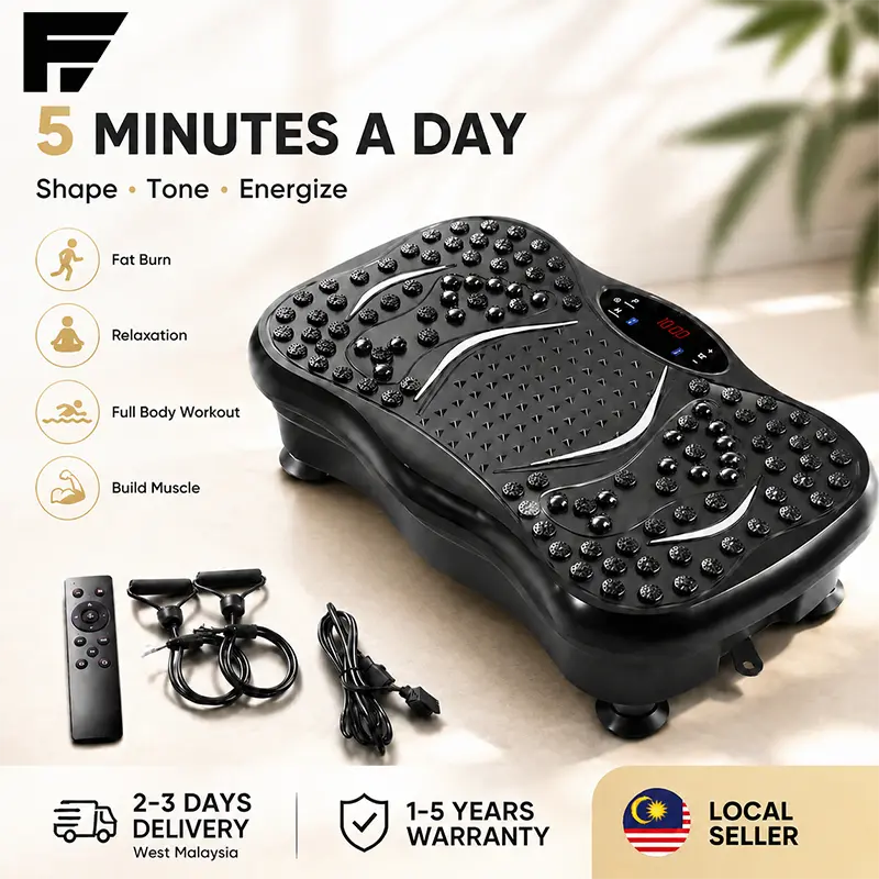 the vibration plate the vibration plate the vibration plate - TikTok Shop Malaysia the vibration plate the vibration plate the vibration plate - TikTok Shop Malaysia