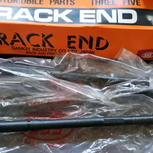 Rack End Long Tie Rod || 555 Japan Original HARGA 1PC