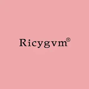 Ricygvm