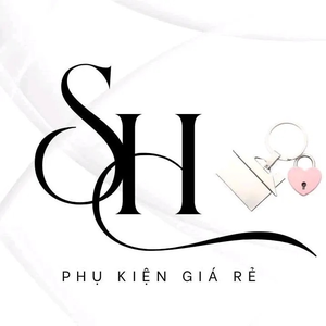 Phụ Kiện POPPY HOUSE