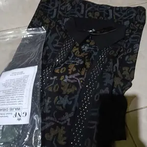 GNF Gamis Mewah Cantik Super Murah | Wajib CO Sesuai Kode Saat Live | Gamis Muslimah Elegan & Kekinian